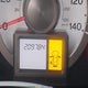 5FNYF4H24BB103909 2011 Honda Pilot Lx auction photo thumbnail 15