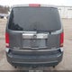 5FNYF4H24BB103909 2011 Honda Pilot Lx auction photo thumbnail 16