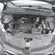 KL4CJESB1KB756296 2019 Buick Encore Awd Preferred auction photo thumbnail 10