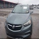 KL4CJESB1KB756296 2019 Buick Encore Awd Preferred auction photo thumbnail 11