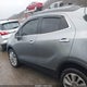KL4CJESB1KB756296 2019 Buick Encore Awd Preferred auction photo thumbnail 13