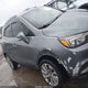 KL4CJESB1KB756296 2019 Buick Encore Awd Preferred auction photo thumbnail 6