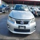 JTHKD5BH4D2146908 2013 Lexus Ct 200H auction photo thumbnail 12