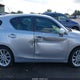 JTHKD5BH4D2146908 2013 Lexus Ct 200H auction photo thumbnail 13