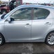 JTHKD5BH4D2146908 2013 Lexus Ct 200H auction photo thumbnail 14
