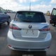 JTHKD5BH4D2146908 2013 Lexus Ct 200H auction photo thumbnail 16