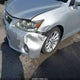 JTHKD5BH4D2146908 2013 Lexus Ct 200H auction photo thumbnail 6
