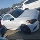 KMHGN4JB6JU246161 2018 Genesis G80 3.3T Sport auction photo thumbnail 14