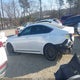 KMHGN4JB6JU246161 2018 Genesis G80 3.3T Sport auction photo thumbnail 15