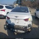 KMHGN4JB6JU246161 2018 Genesis G80 3.3T Sport auction photo thumbnail 17