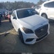 KMHGN4JB6JU246161 2018 Genesis G80 3.3T Sport auction photo thumbnail 1