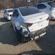 KMHGN4JB6JU246161 2018 Genesis G80 3.3T Sport auction photo thumbnail 3