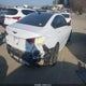 KMHGN4JB6JU246161 2018 Genesis G80 3.3T Sport auction photo thumbnail 4