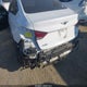 KMHGN4JB6JU246161 2018 Genesis G80 3.3T Sport auction photo thumbnail 6