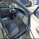 4T1BF28B91U189679 2001 Toyota Avalon Xls auction photo thumbnail 5