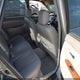 4T1BF28B91U189679 2001 Toyota Avalon Xls auction photo thumbnail 8