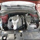 5XYZU3LA3GG342600 2016 Hyundai Santa Fe Sport 2.0L Turbo auction photo thumbnail 10