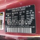 5XYZU3LA3GG342600 2016 Hyundai Santa Fe Sport 2.0L Turbo auction photo thumbnail 9