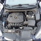 5NPDH4AE5DH380599 2013 Hyundai Elantra Gls auction photo thumbnail 10