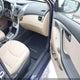 5NPDH4AE5DH380599 2013 Hyundai Elantra Gls auction photo thumbnail 5