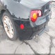 4USBT33594LR67052 2004 BMW Z4 2.5I auction photo thumbnail 12