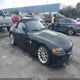 4USBT33594LR67052 2004 BMW Z4 2.5I auction photo thumbnail 1