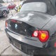 4USBT33594LR67052 2004 BMW Z4 2.5I auction photo thumbnail 6