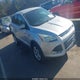 1FMCU0GX8FUA21860 2015 Ford Escape Se auction photo thumbnail 1