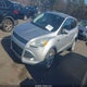 1FMCU0GX8FUA21860 2015 Ford Escape Se auction photo thumbnail 2