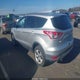 1FMCU0GX8FUA21860 2015 Ford Escape Se auction photo thumbnail 3
