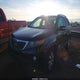 5XYKT3A61CG261785 2012 Kia Sorento Lx auction photo thumbnail 2