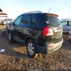 5XYKT3A61CG261785 2012 Kia Sorento Lx auction photo thumbnail 3