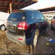 5XYKT3A61CG261785 2012 Kia Sorento Lx auction photo thumbnail 4