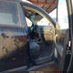 5XYKT3A61CG261785 2012 Kia Sorento Lx auction photo thumbnail 5