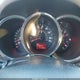 5XYKT3A61CG261785 2012 Kia Sorento Lx auction photo thumbnail 7