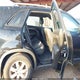 5XYKT3A61CG261785 2012 Kia Sorento Lx auction photo thumbnail 8