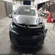 JTDKAMFP4M3187846 2021 Toyota Prius Prime Xle auction photo thumbnail 13
