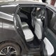 JTDKAMFP4M3187846 2021 Toyota Prius Prime Xle auction photo thumbnail 8