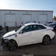 KMHLM4DG4SU915893 2025 Hyundai Elantra Sel Sport auction photo thumbnail 15