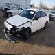 KMHLM4DG4SU915893 2025 Hyundai Elantra Sel Sport auction photo thumbnail 2