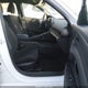 KMHLM4DG4SU915893 2025 Hyundai Elantra Sel Sport auction photo thumbnail 5