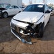 KMHLM4DG4SU915893 2025 Hyundai Elantra Sel Sport auction photo thumbnail 6