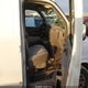 1GCFG15X471124469 2007 Chevrolet Express Work Van auction photo thumbnail 5