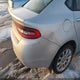 1C3CDFCHXDD256705 2013 Dodge Dart Limited auction photo thumbnail 13