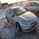 1C3CDFCHXDD256705 2013 Dodge Dart Limited auction photo thumbnail 1