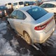 1C3CDFCHXDD256705 2013 Dodge Dart Limited auction photo thumbnail 3