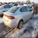 1C3CDFCHXDD256705 2013 Dodge Dart Limited auction photo thumbnail 4