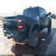 1C6SRFU9XPN529681 2023 Ram 1500 Trx 4X4 5'7 Box auction photo thumbnail 4