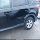 2T3RFREV3DW063304 2013 Toyota Rav4 Xle auction photo thumbnail 6