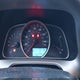 2T3RFREV3DW063304 2013 Toyota Rav4 Xle auction photo thumbnail 7